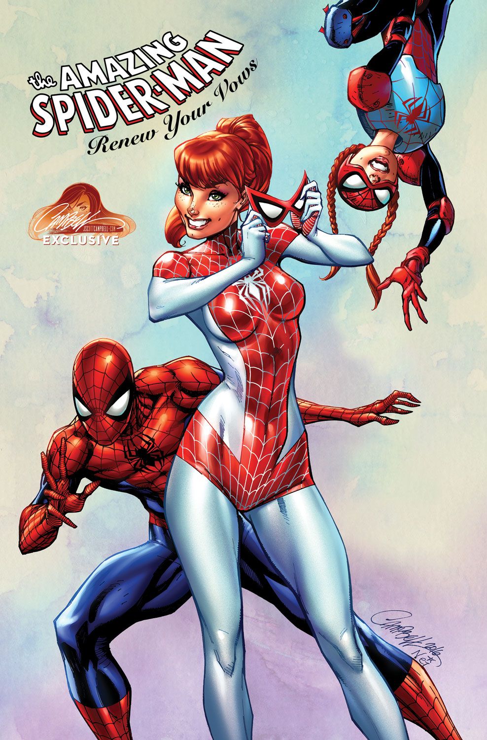 amazing_spider-man_renew_your_vows_1_j_scott_campbell_variant