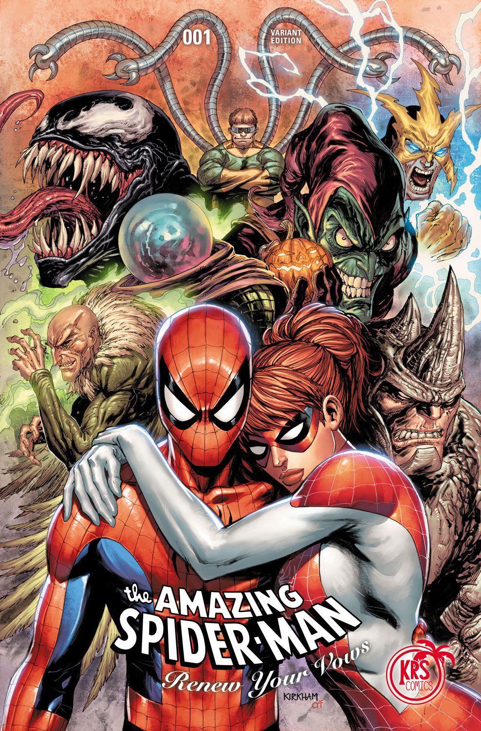amazing_spider-man_renew_your_vows_1_tyler_kirkham_krs_comics_variant