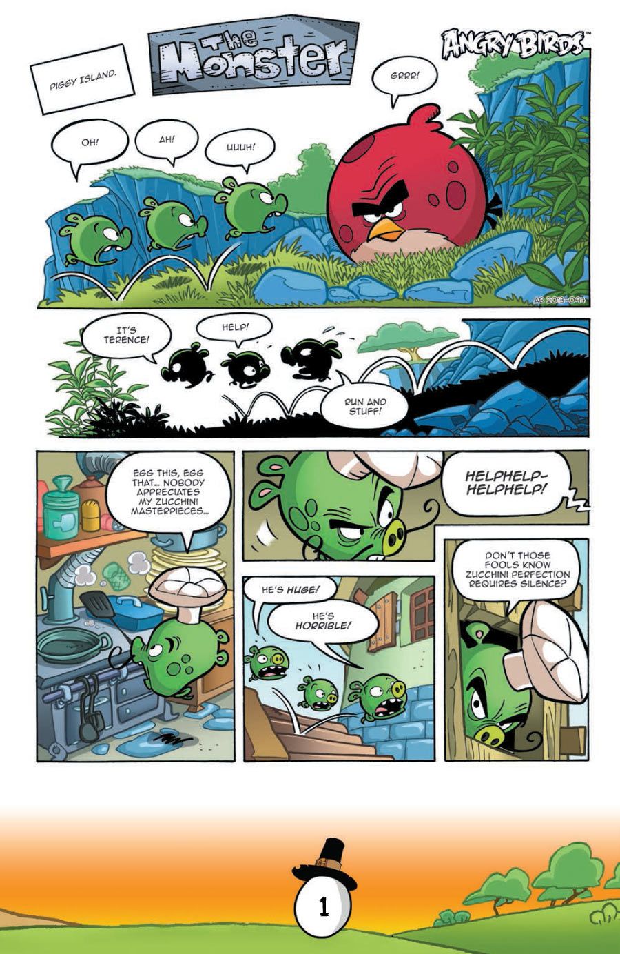 angrybirds_comics_11-pr-3
