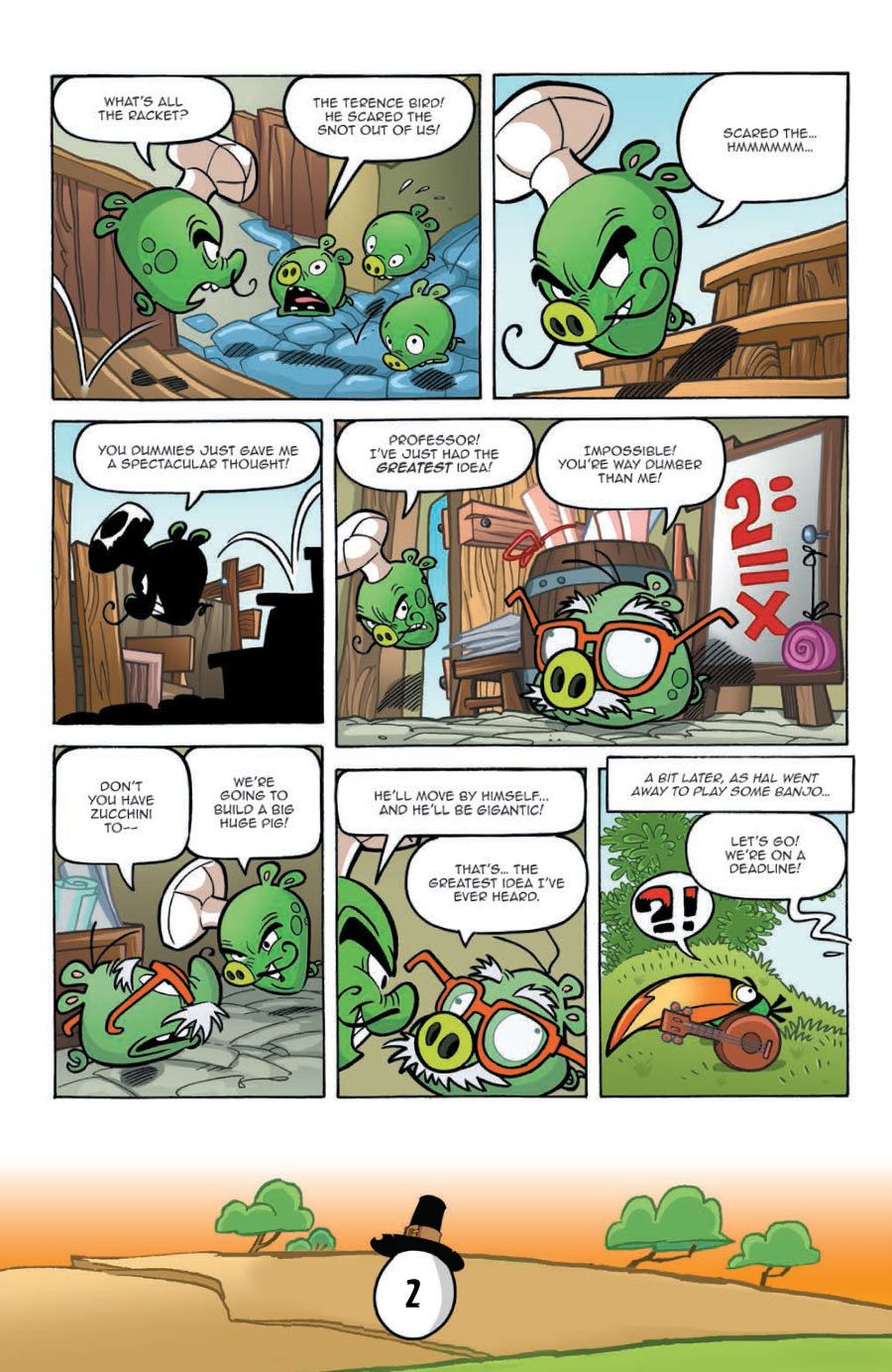 angrybirds_comics_11-pr-4