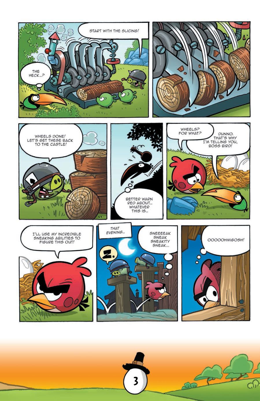 angrybirds_comics_11-pr-5