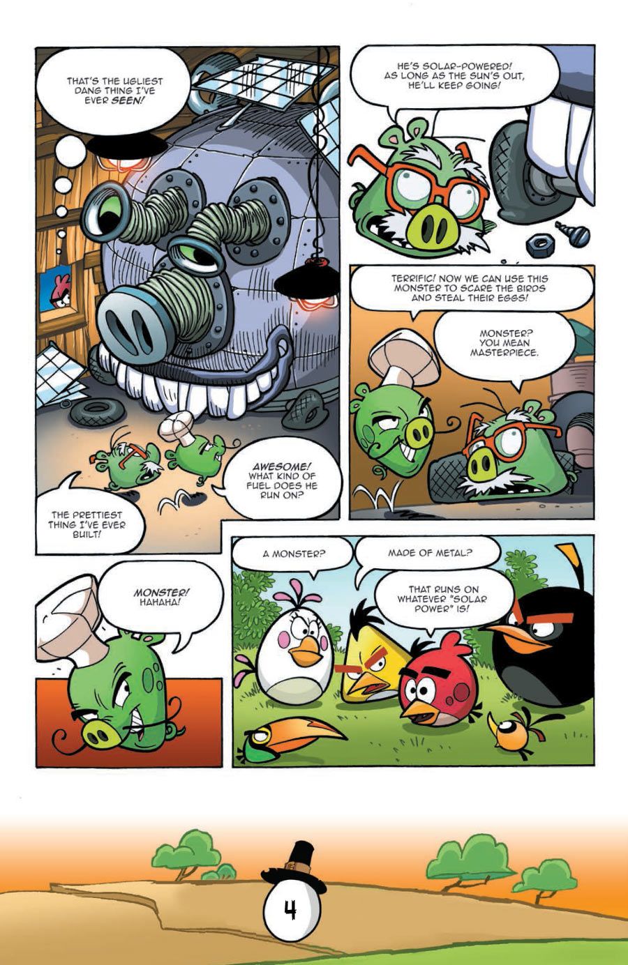 angrybirds_comics_11-pr-6