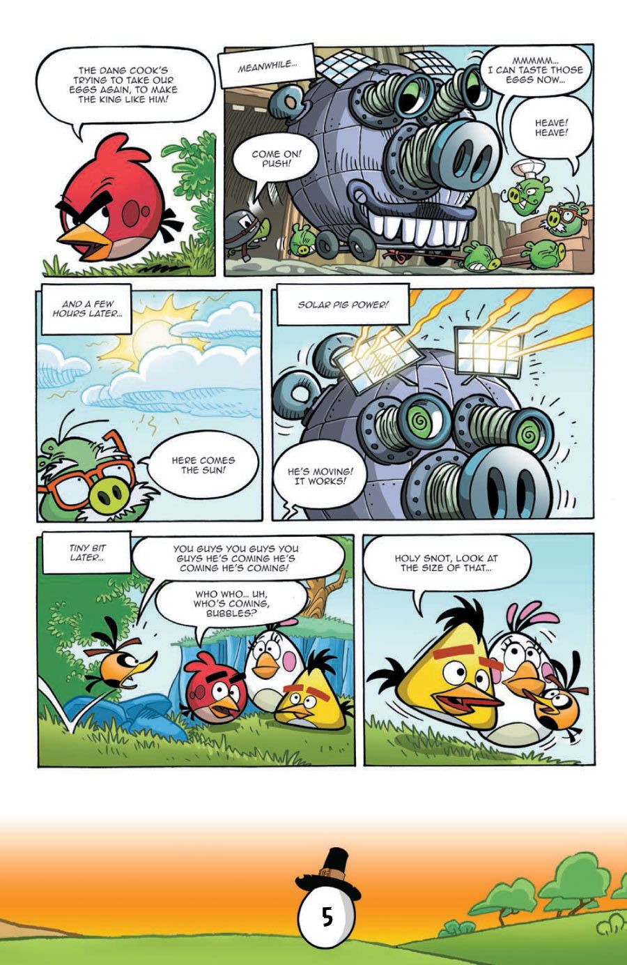 angrybirds_comics_11-pr-7