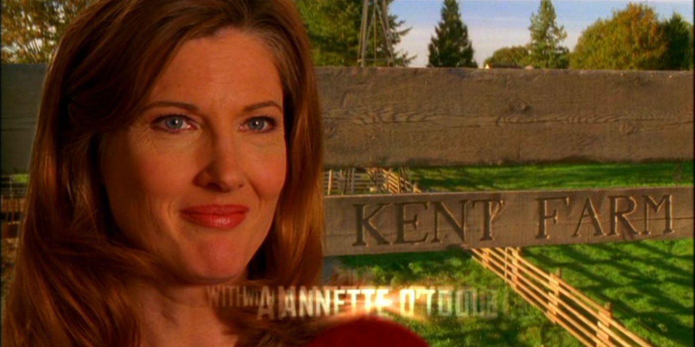 annette-otoole-in-smallville-opening-credits-edit