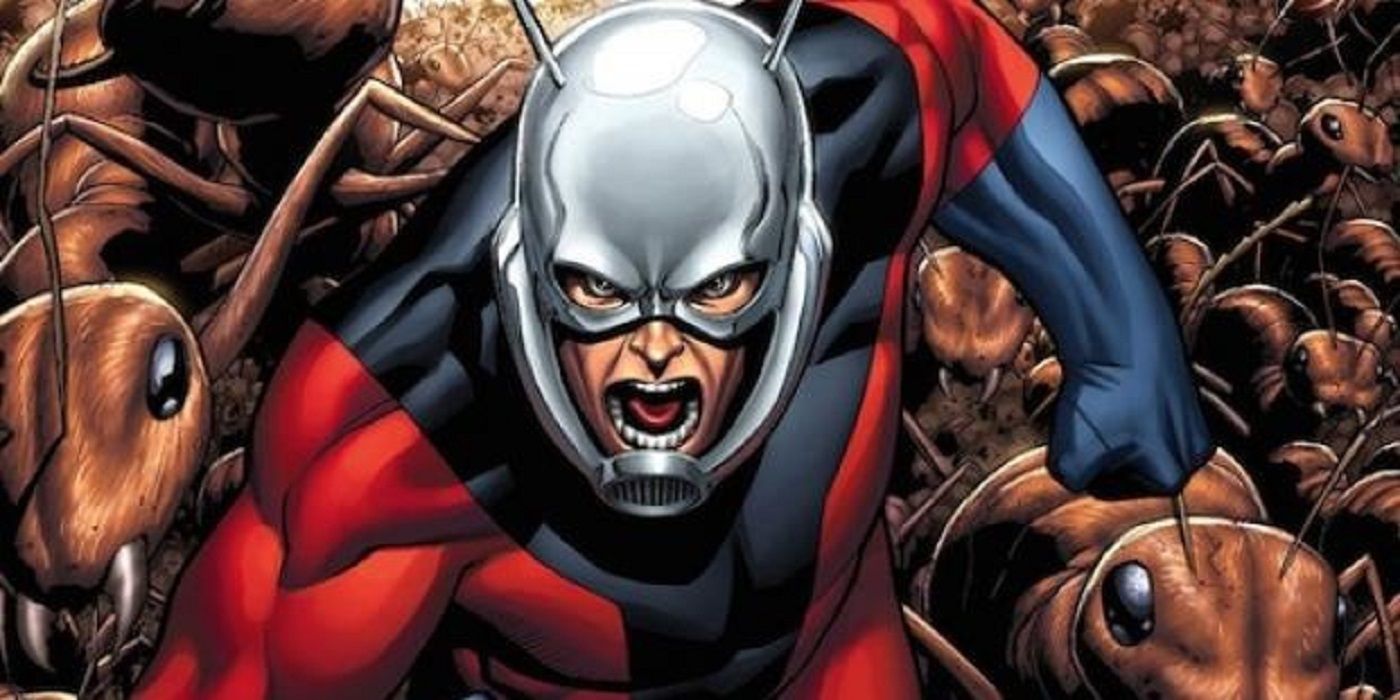 ant-man-marvel-comics