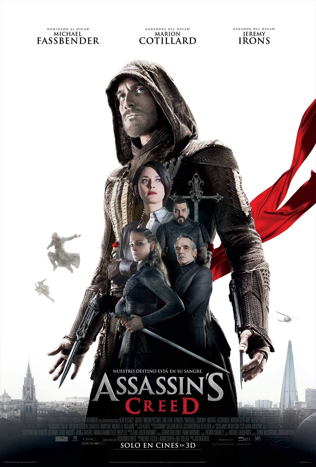 assassins-creed-international-poster-1