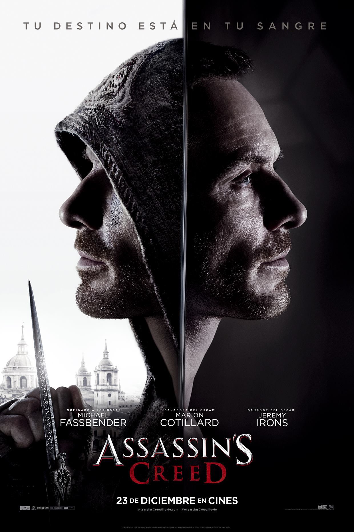 assassins-creed-international-poster-2