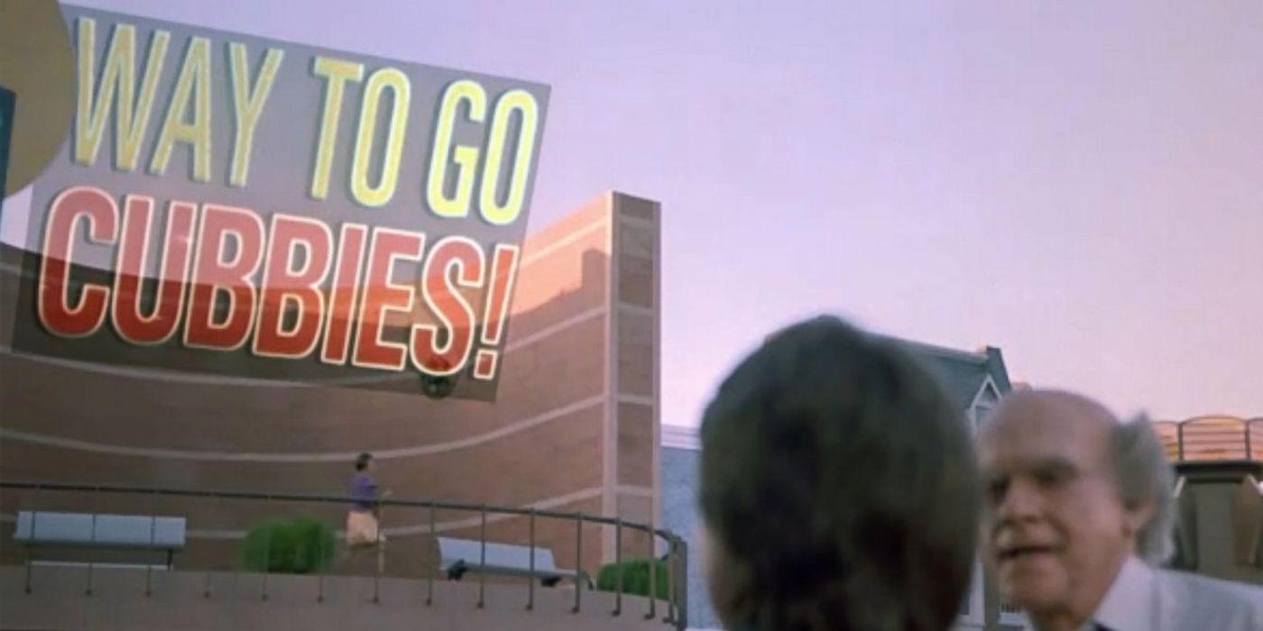 back-to-the-future-ii-cubs