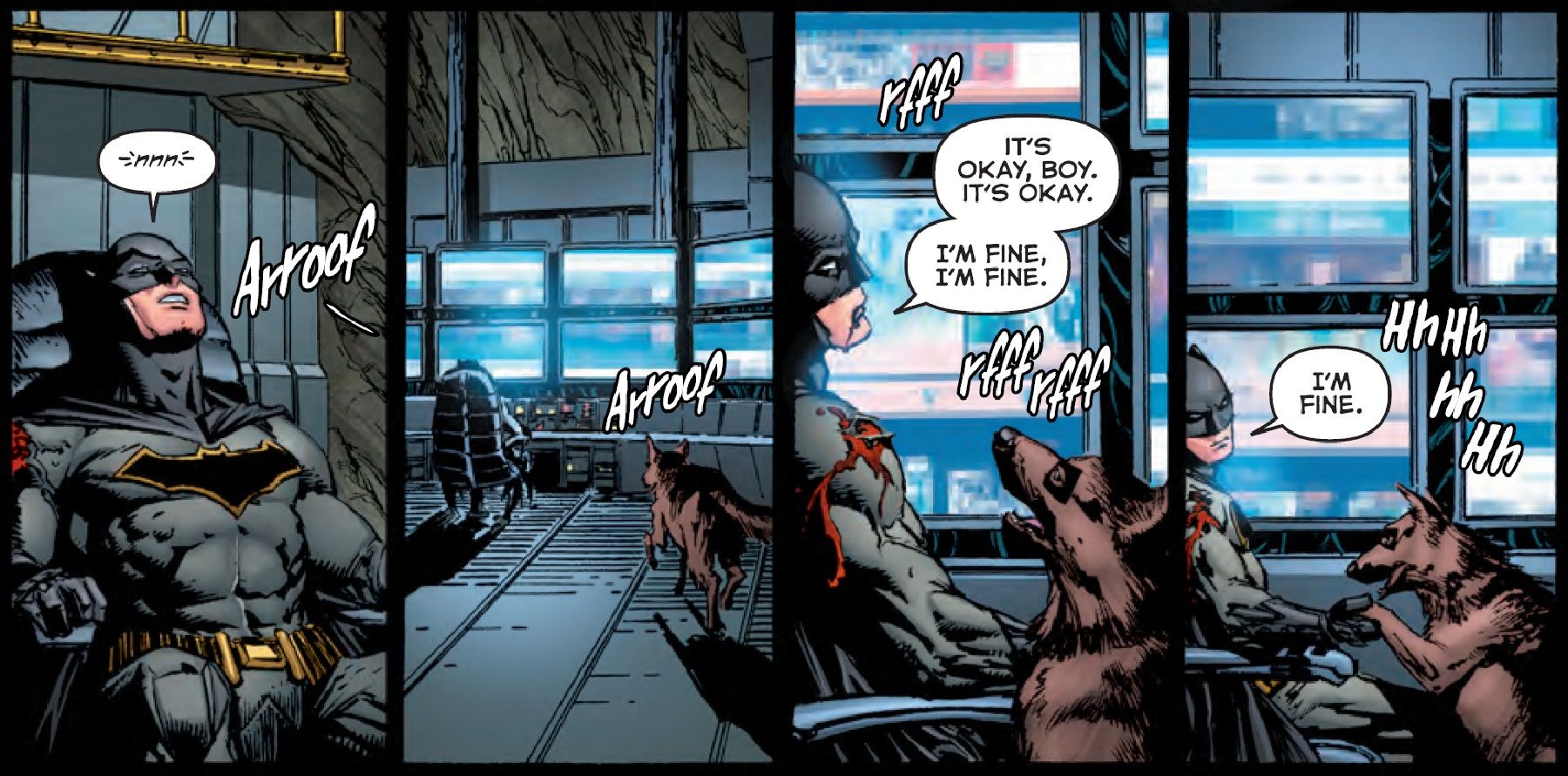 batman-annual-1-interior-art-ace-the-bat-hound