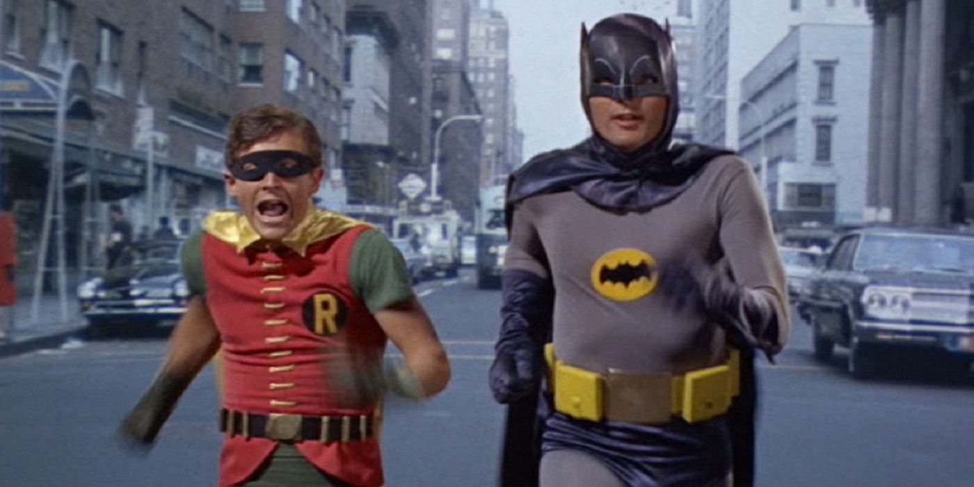 batman-and-robin-running