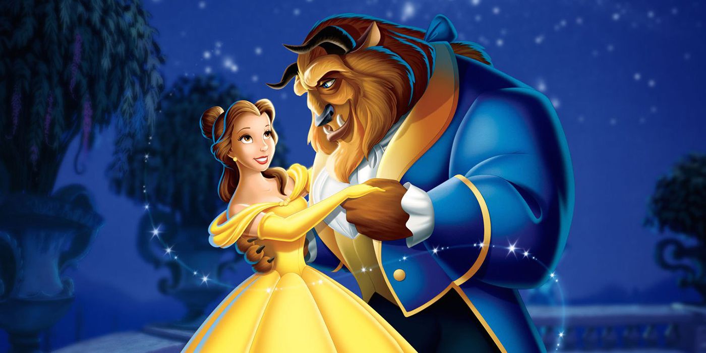 beauty-and-the-beast-animated