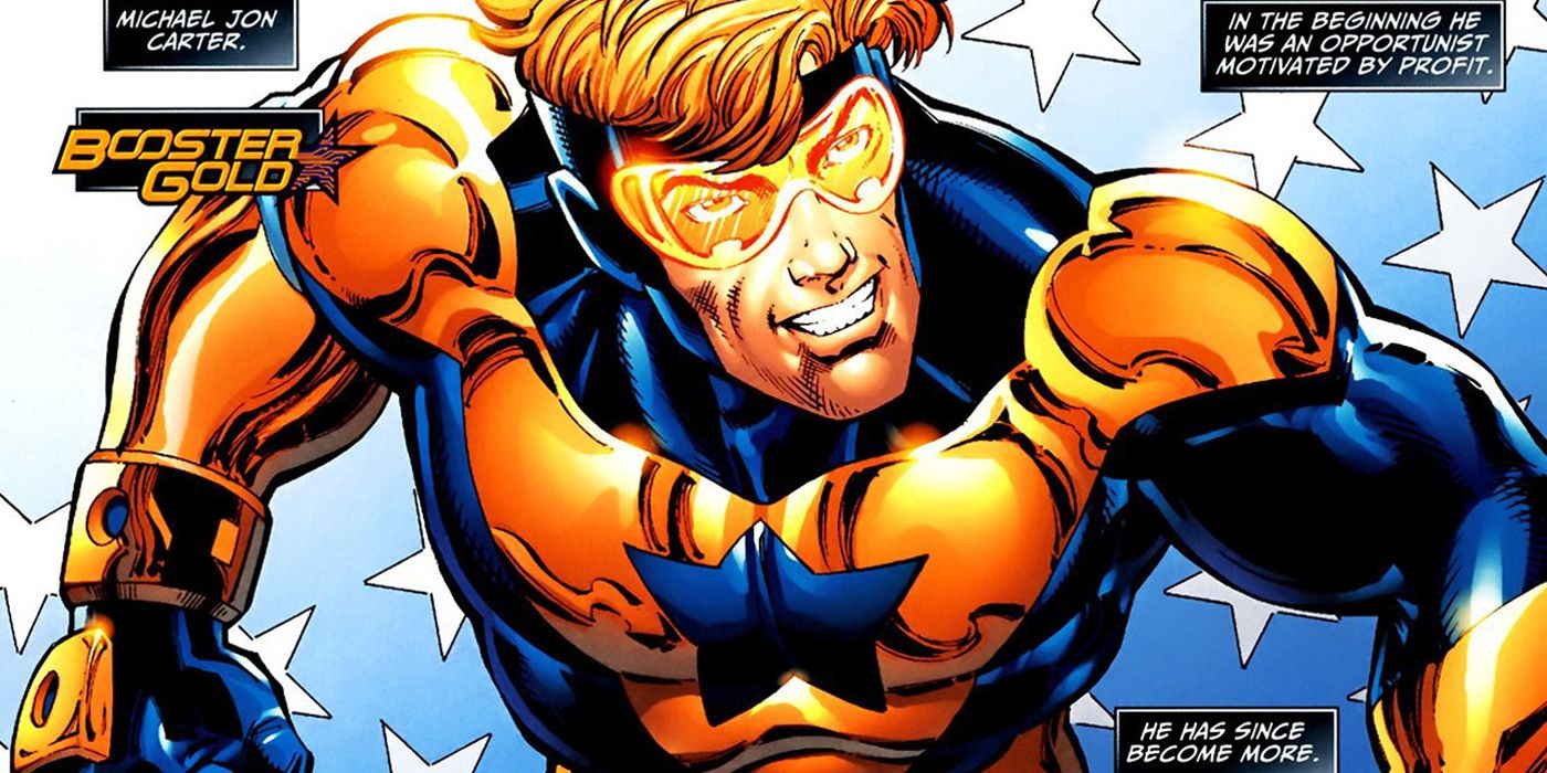 booster-gold-justice-league