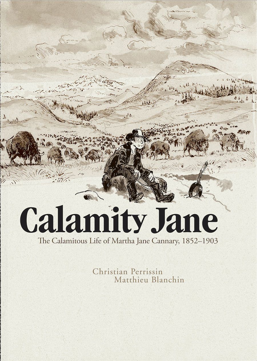 calamity-cover_us_fix