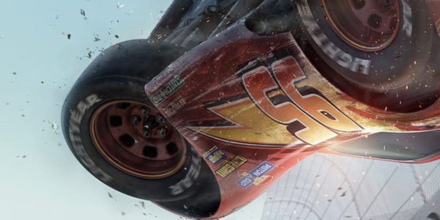 cars3-poster-feat