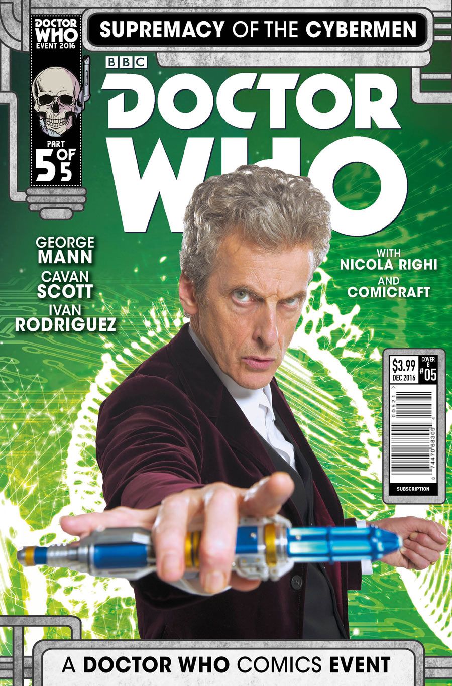 dw_event_2016_cover_b_5