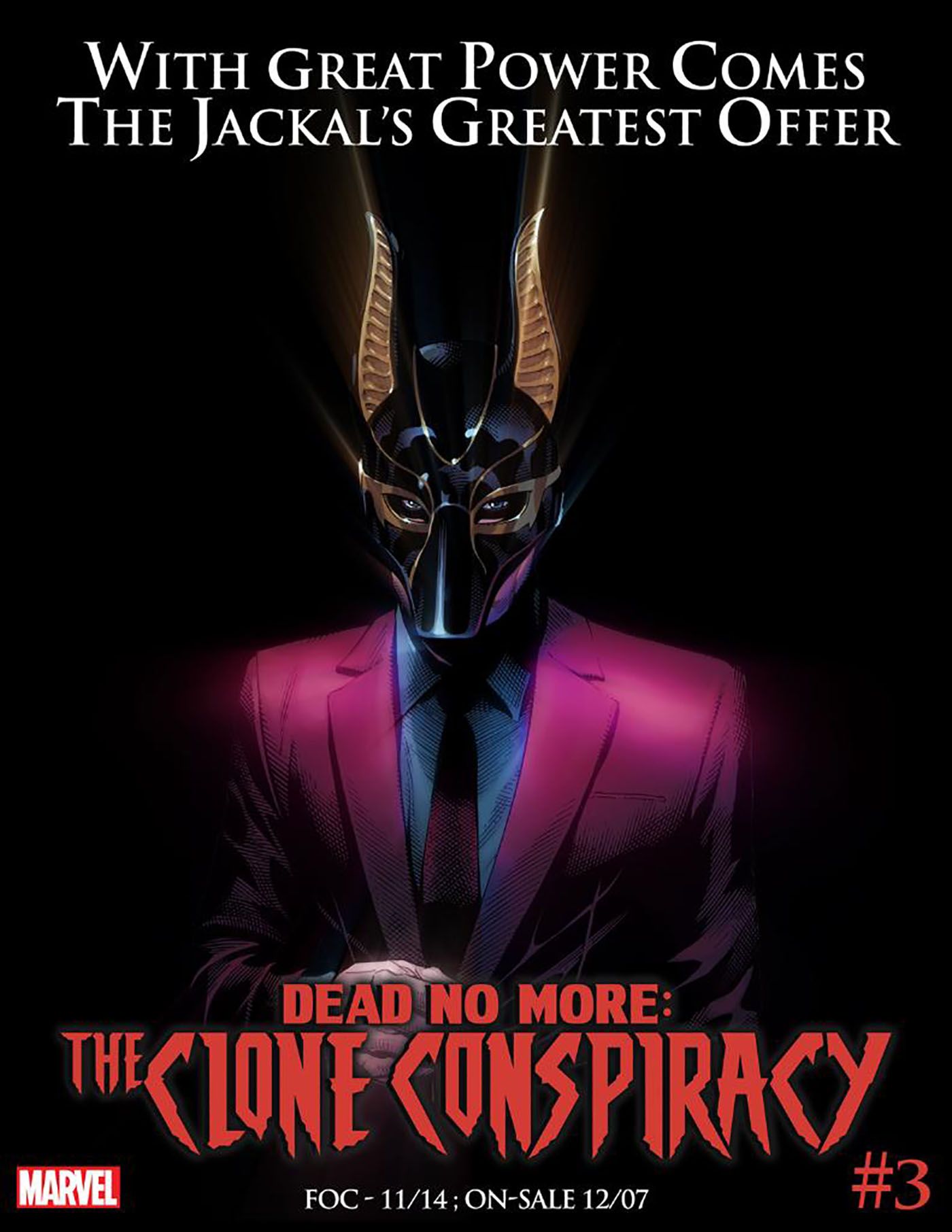 dead-no-more-clone-conspiracy-3-teaser-jackal