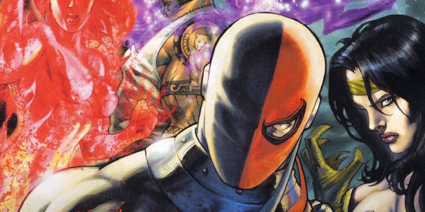 deathstroke-brightest-day