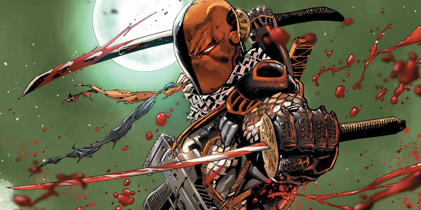 deathstroke-feature-image