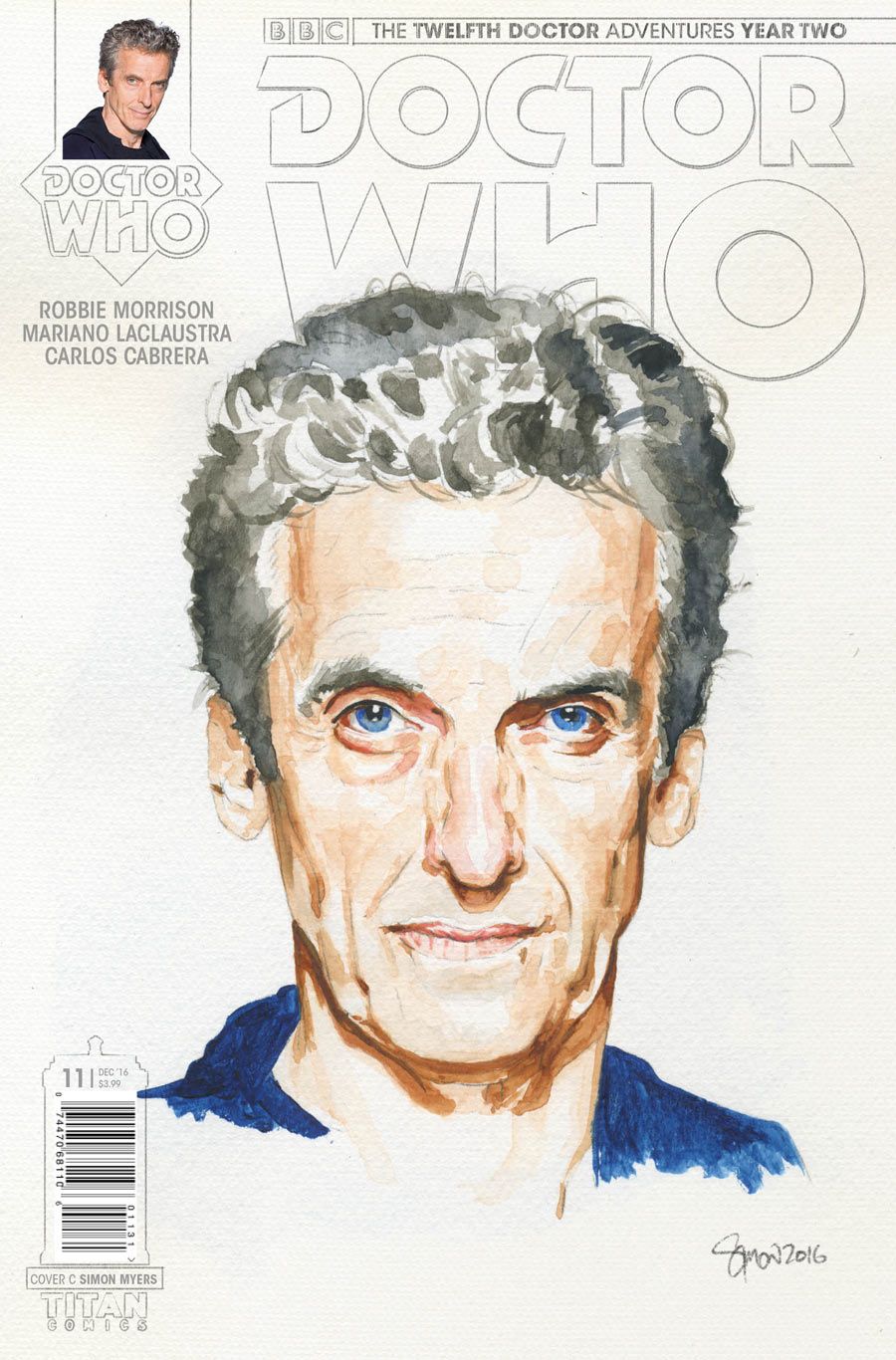 doctor_who_12d_11_cover_c_simon_myers_watercolor