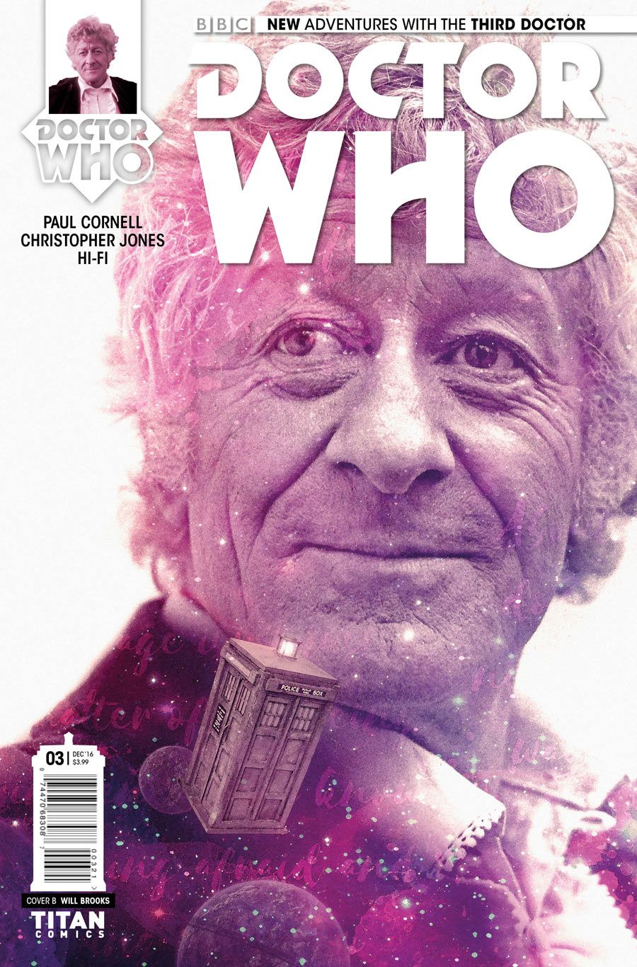 doctor_who_3d_03_cover_b_will_brooks