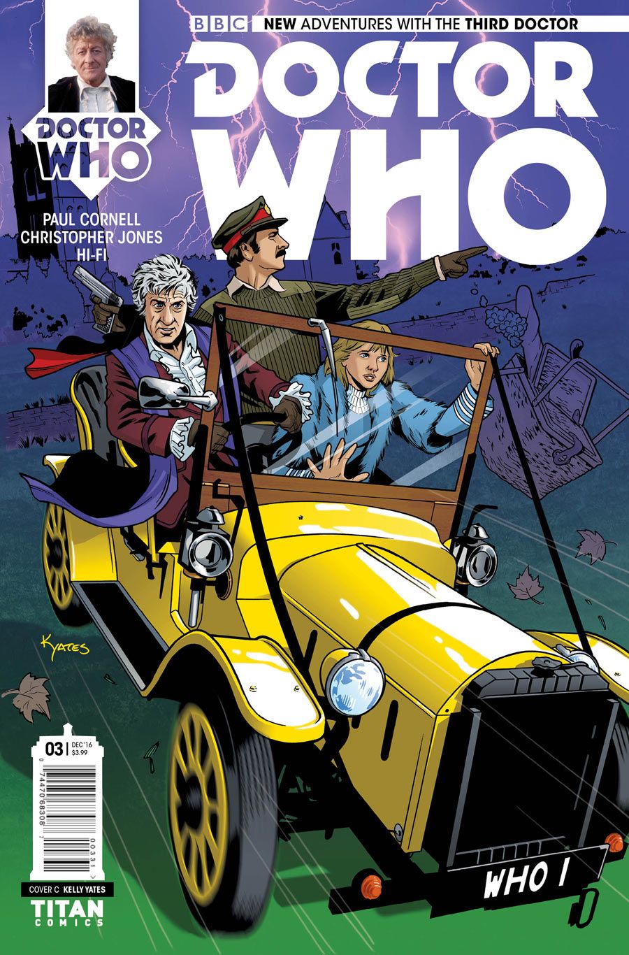 doctor_who_3d_03_cover_c_kelly_yates