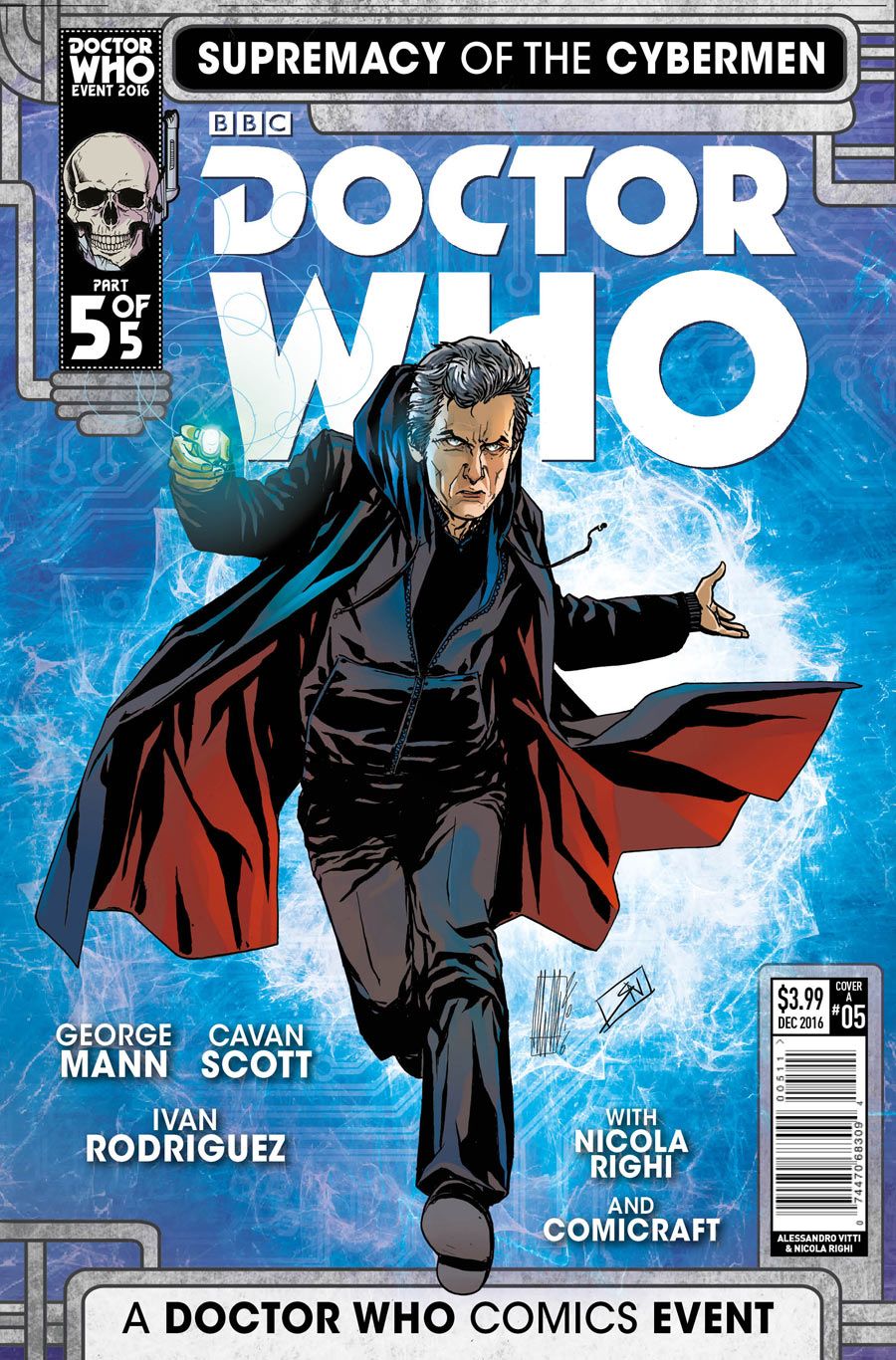 doctor_who_event_2016_cover_a_5