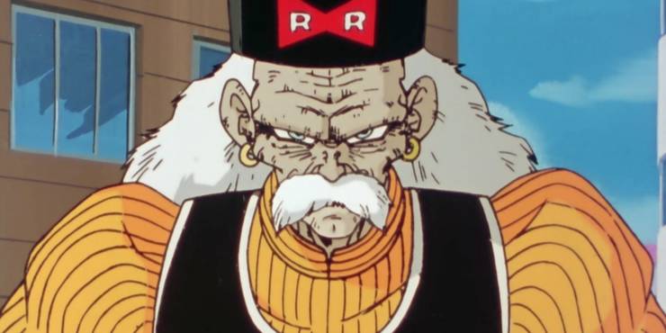 dr-gero-android-20