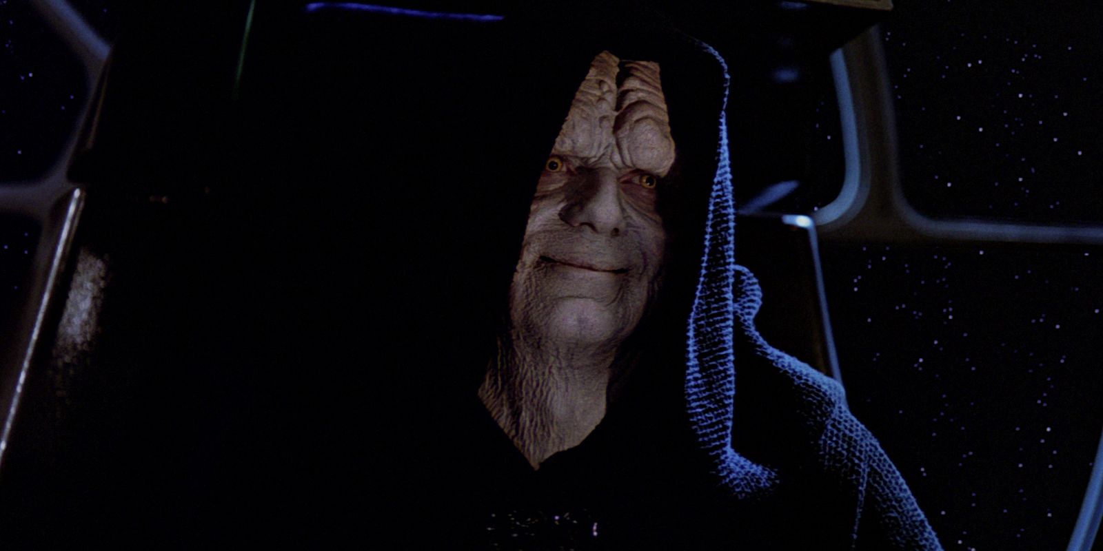 emperor-palpatine