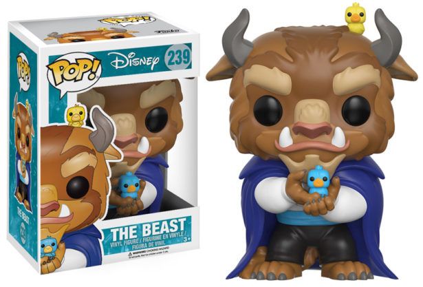 funko-beauty-and-the-beast-2-11152016-615x417