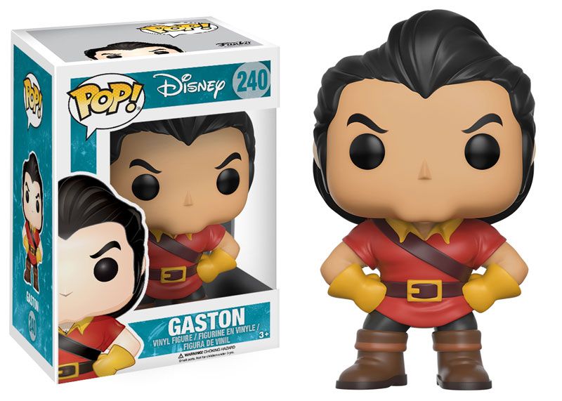 funko-beauty-and-the-beast-3-11152016