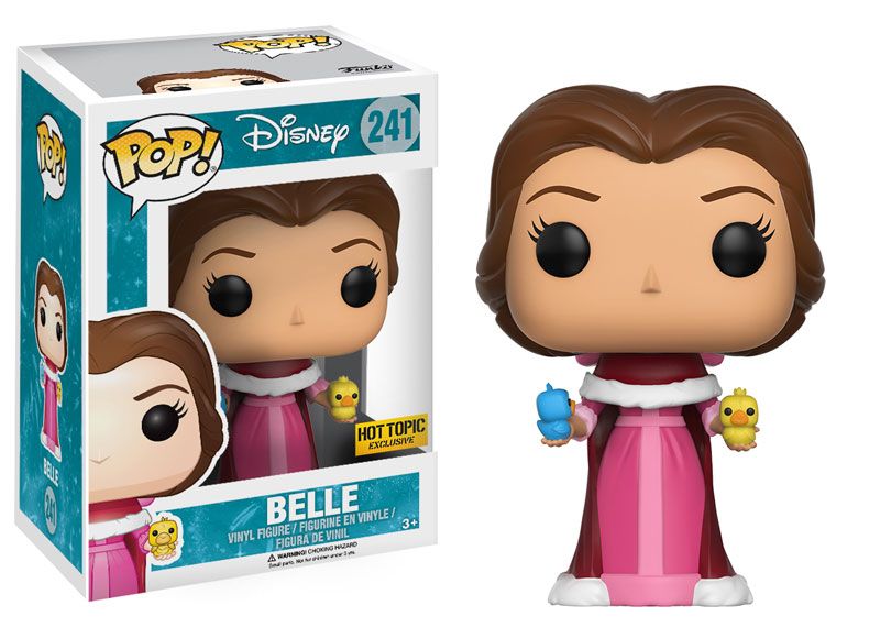 funko-beauty-and-the-beast-4-11152016