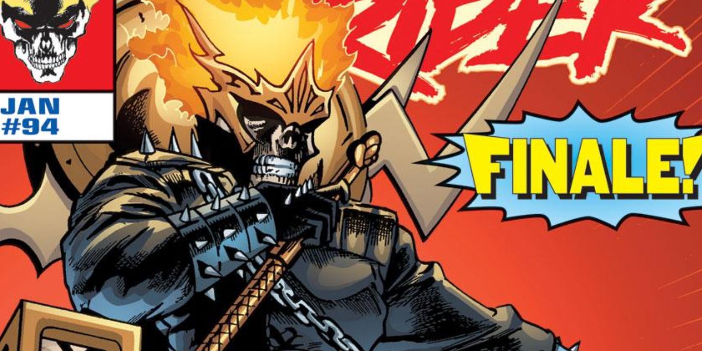 ghost-rider-finale