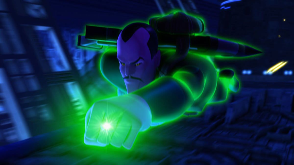 green-lantern_the-animated-series_prisoner-of-sinestro