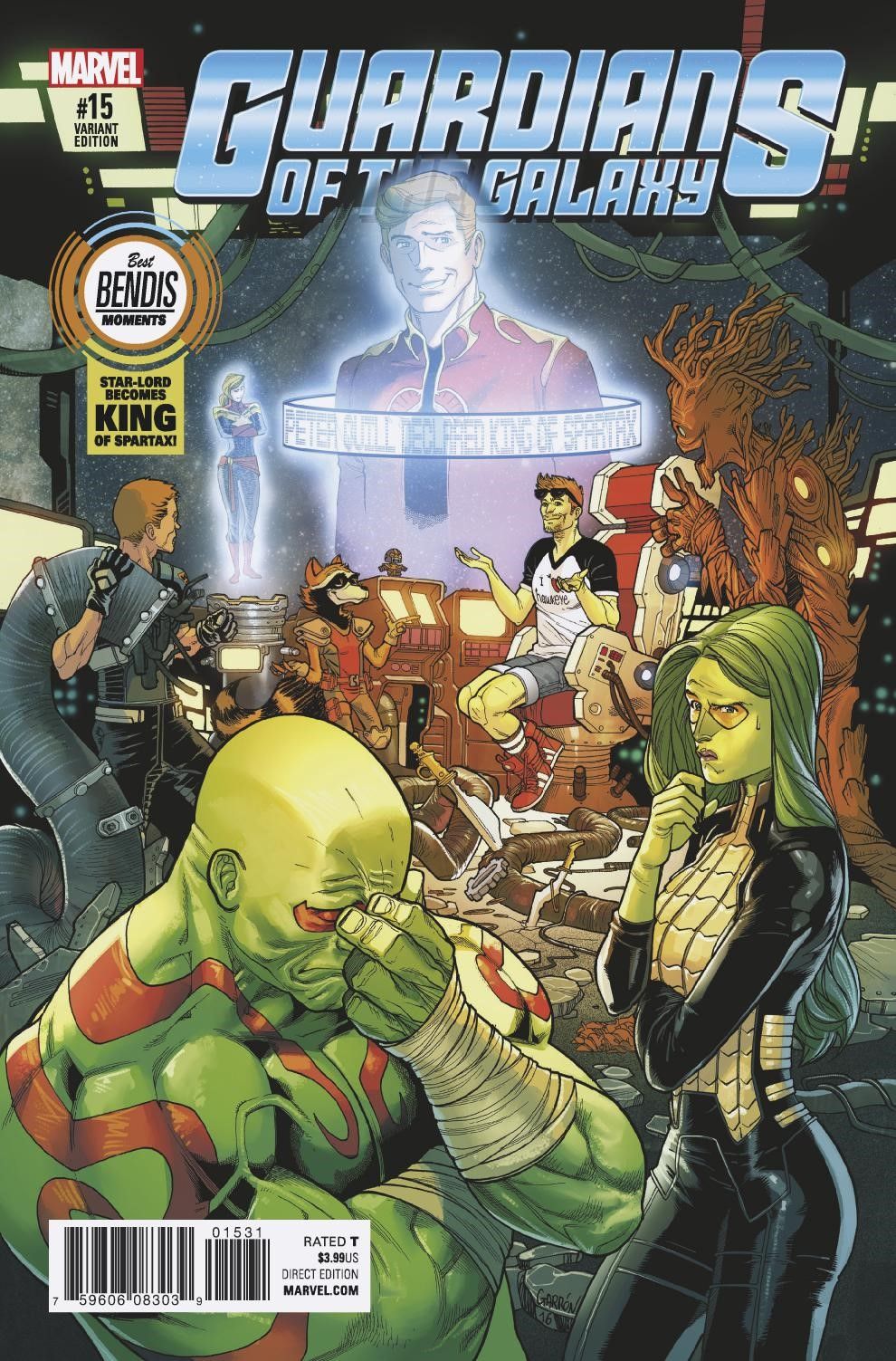 guardians_of_the_galaxy_15_garron_best_moments_variant