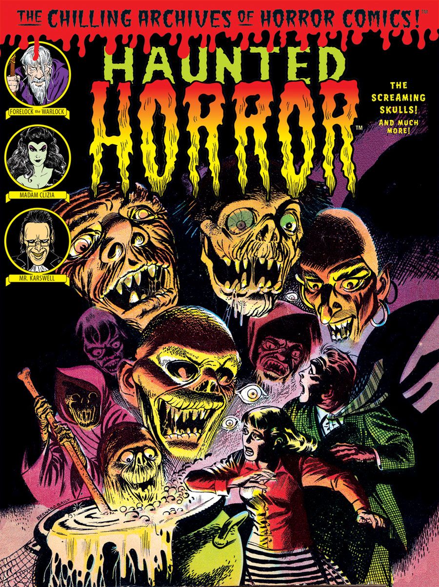 haunted-horror-vol-5-cover-50