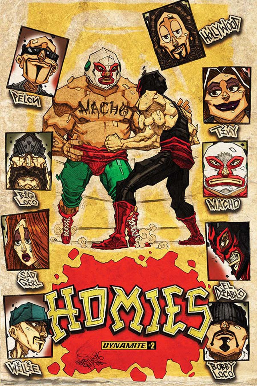homies02-cov-a-huerta