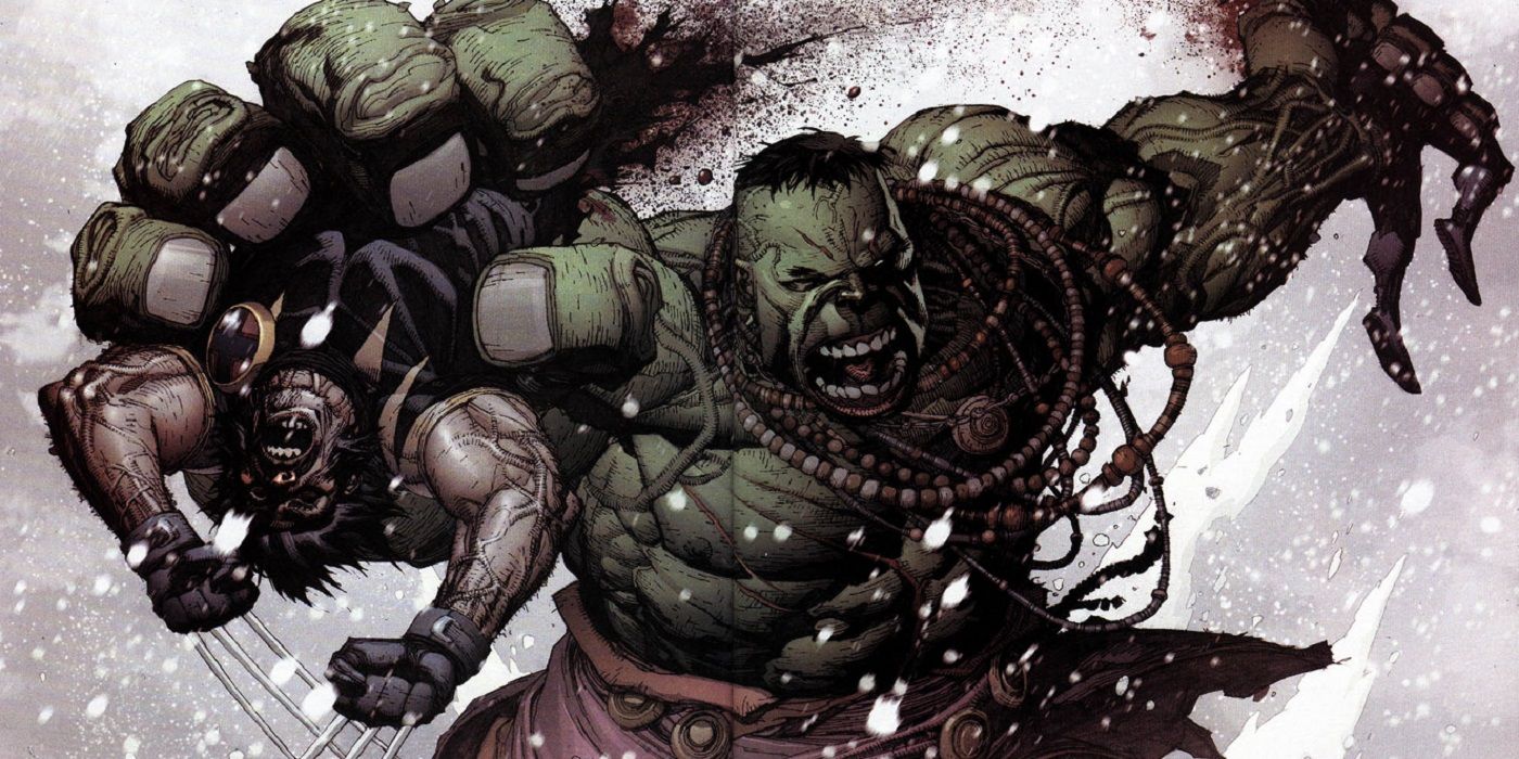 hulk-ultimates-marvel-comics