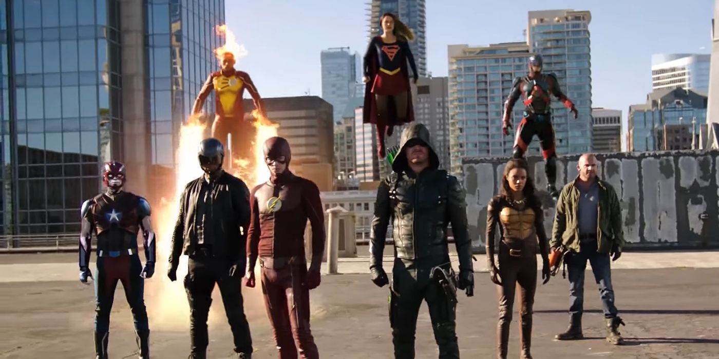 invasion-crossover-flash-supergirl-arrow-legends-feature