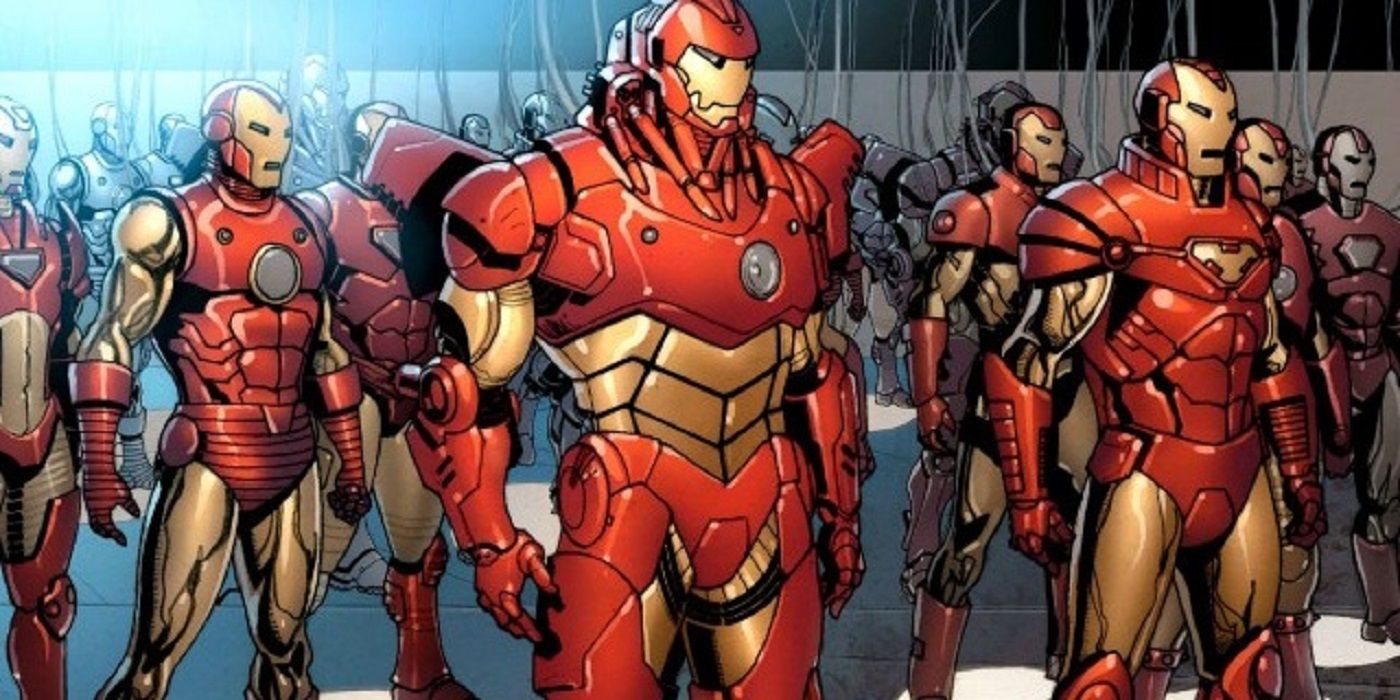 iron-man-armored-suits-marvel-comics
