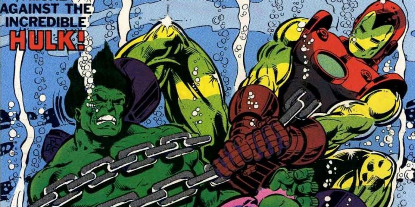 iron-man-vs-hulk