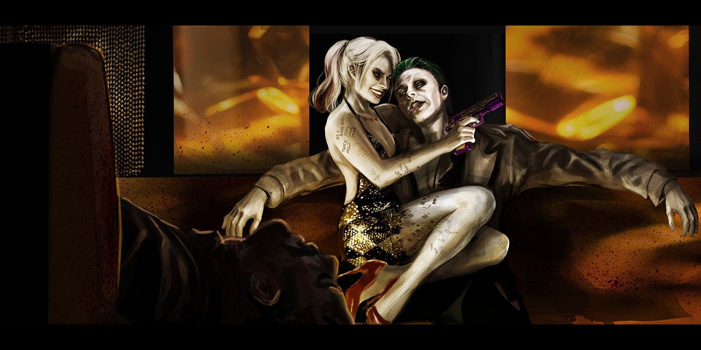 joker-harley-suicide-squad-feat