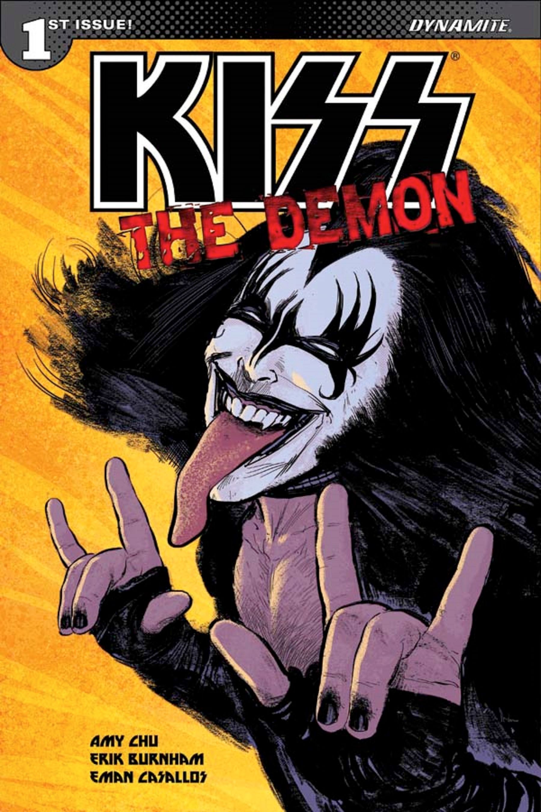 kiss-the-demon-1-cover