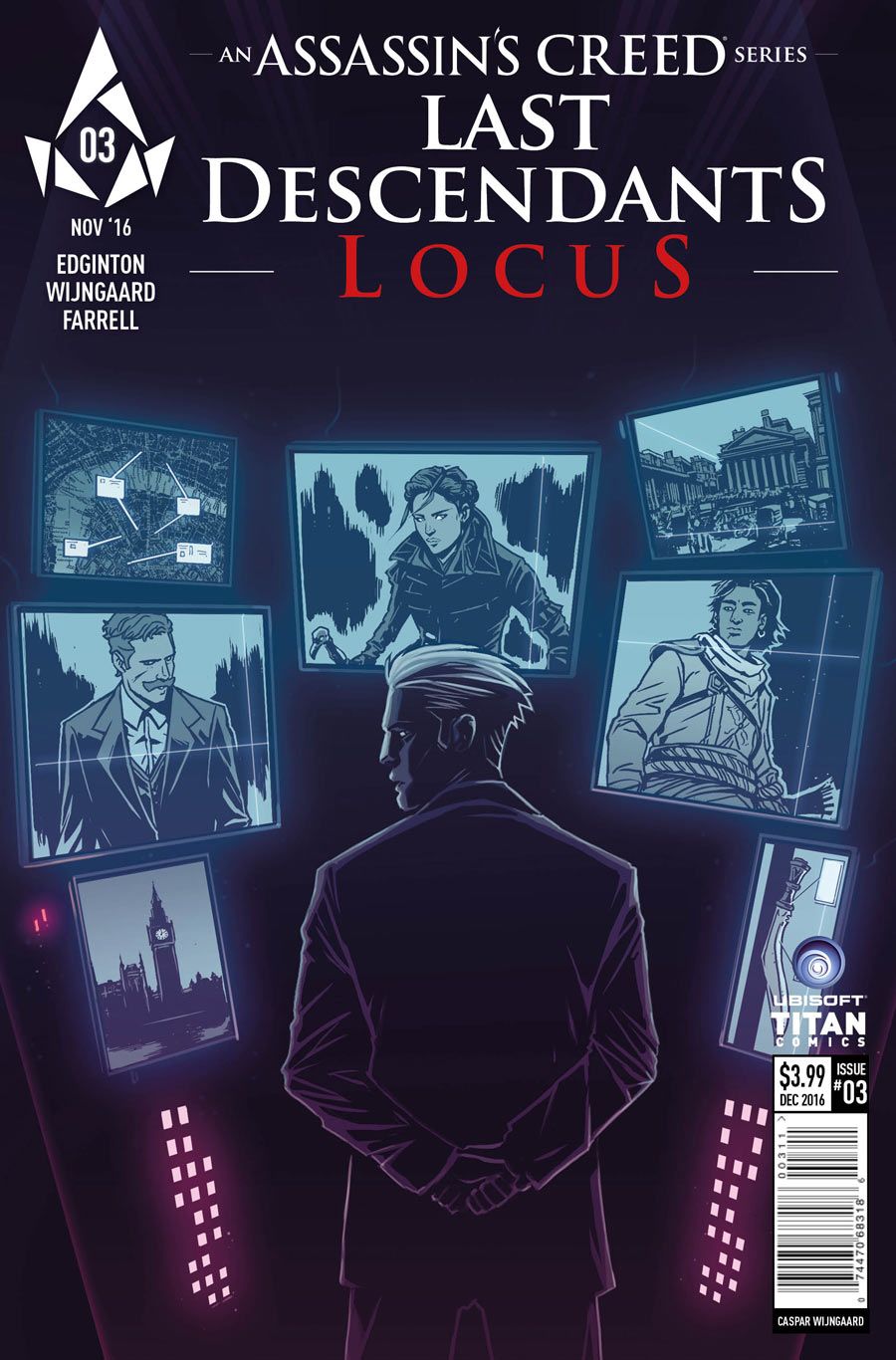 locus-3-cover-a