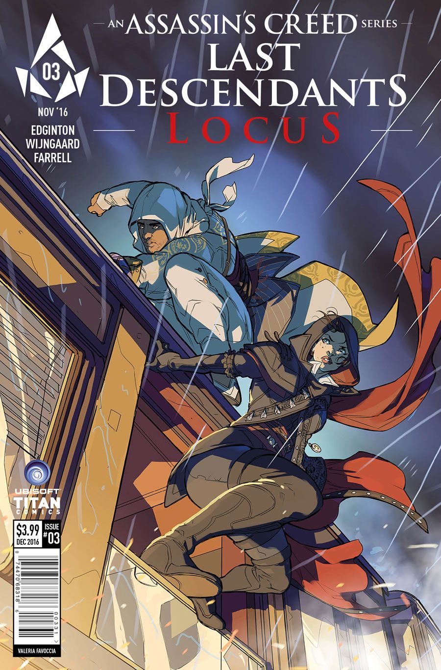 locus-3-cover-c