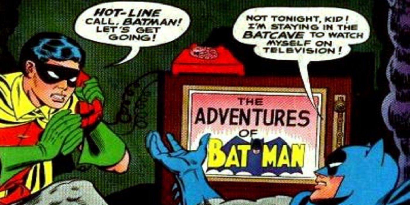 made-bat-titles-relevant