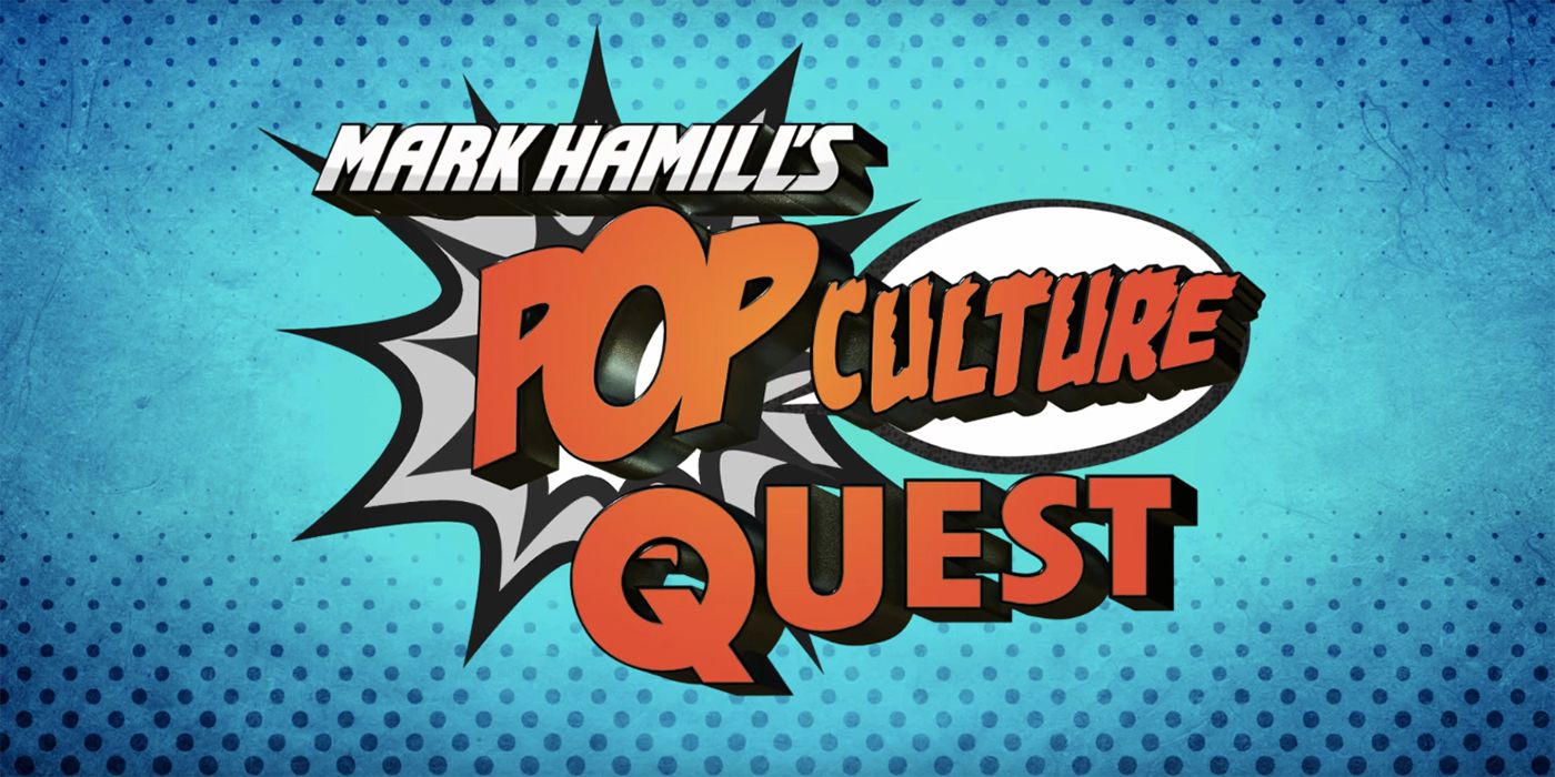 mark-hamill-pop-culture-quest