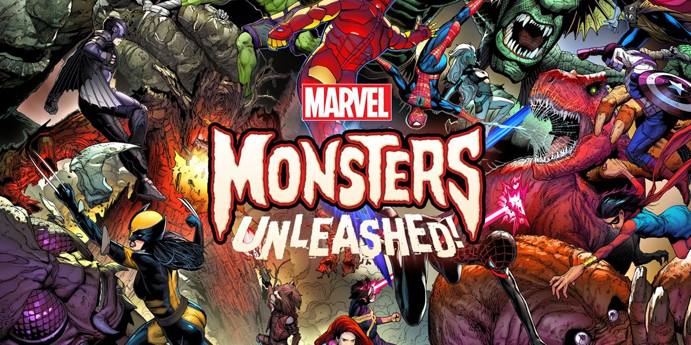 monsters-unleashed-feat