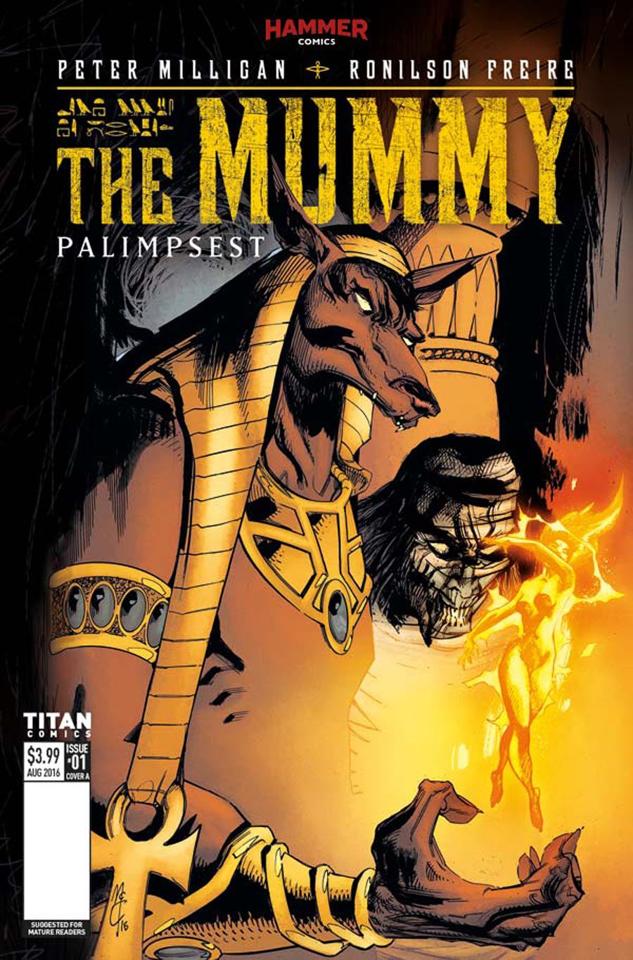 mummy_1_cover_a