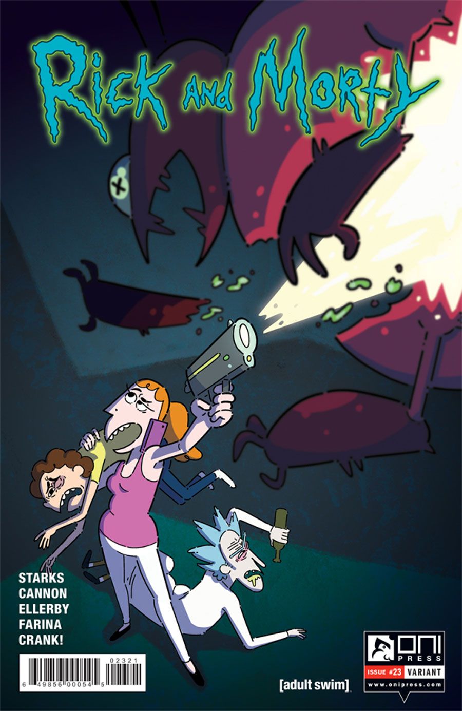 rickmorty-23-4x6-king-comp-solicit-web