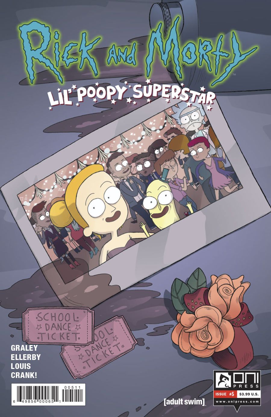 rickmorty-lpss-5-marketing_preview-1